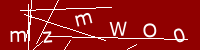 cf7captcha