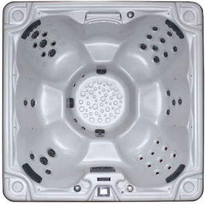 legacy1silver