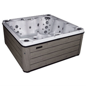 tradition1silvercharcoal