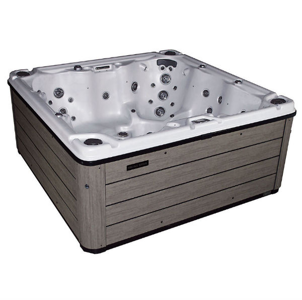 tradition1silvercharcoal