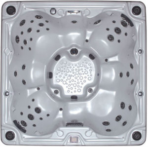 tradition1silveroverview