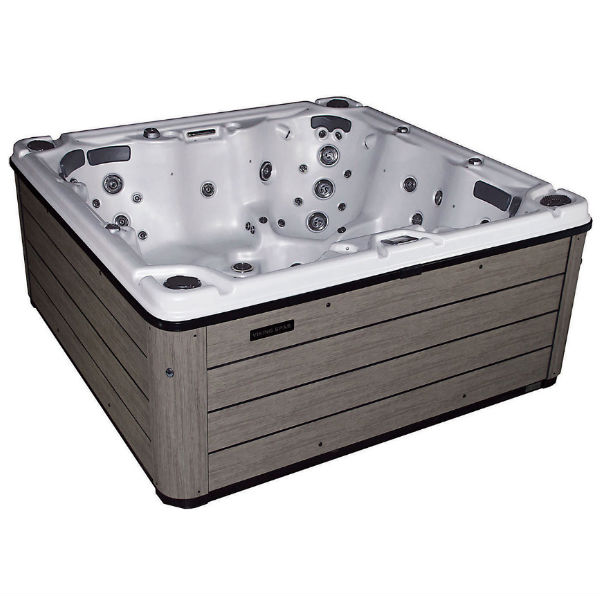 tradition2silvercharcoal