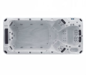m-3370-side
