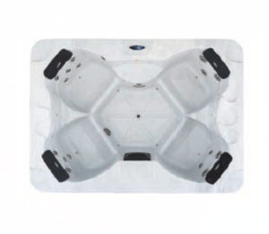 m-3372-side