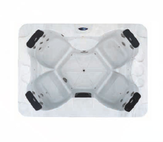 m-3372-side