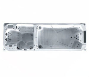 m-3373-side