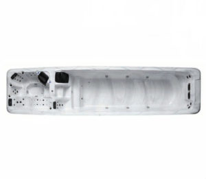 m-3500-side