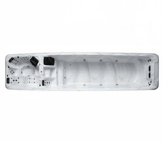 m-3500-side
