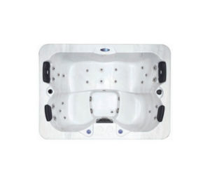 m-3332C_2