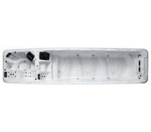 m-3500_3