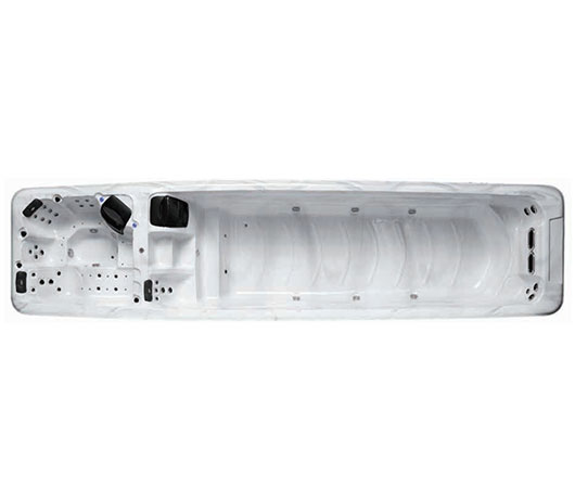 m-3500_3