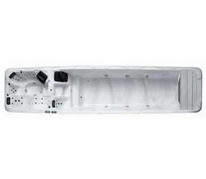 m-3500a_3