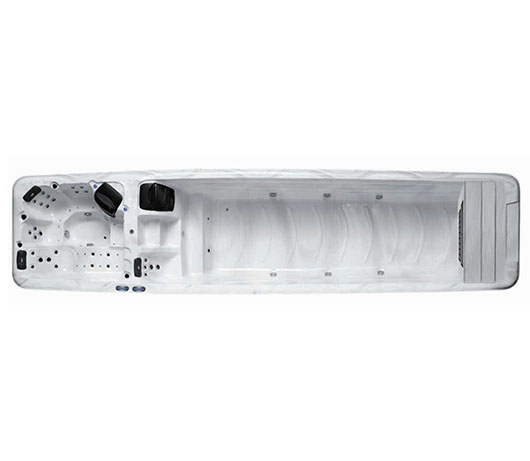 m-3500a_3
